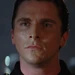 Bruce Wayne (Batman Begins)