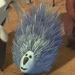 Buddy (Open Season 3)