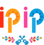 Coco - logo ( Hebrew)