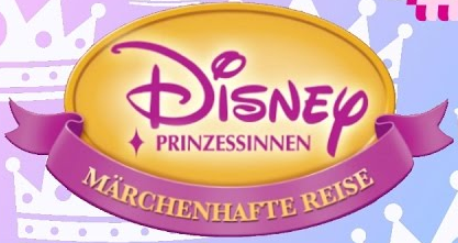 Preços baixos em Disney Princess: Viagem Encantada 2007 jogos de