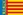 Valencia