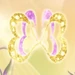 Golden Butterfly (Winx Club)