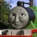 Henry (Thomas and the Magic Railroad)