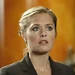 Juliet O'Hara (Psych)