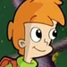 Matt (Cyberchase)