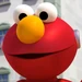 Mecha Elmo (Mecha Builders)