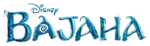Moana (2026) - logo (Serbian)