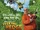 Over the Hedge