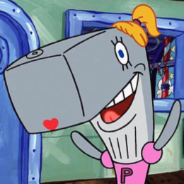 Pearl Krabs Spongebob Squarepants Link The Dubbing Database Fandom Pearl Krabs Spongebob Squarepants Link The Dubbing Database Fandom