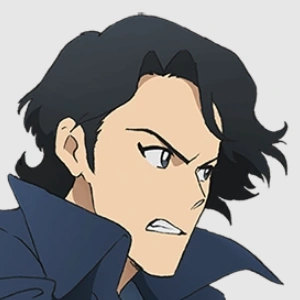 ルパン三世 PART5 | The Dubbing Database | Fandom