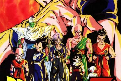 Dragon Ball Super Manga Vol. 10-18 In English by Akira Toriyama-Viz Media  LLC