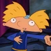 Arnold (Hey Arnold!)