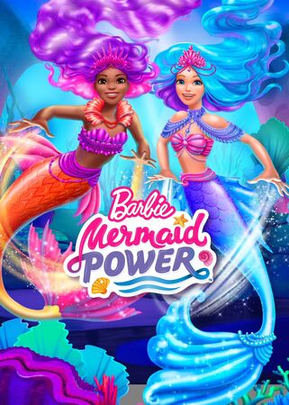 Barbie in a mermaid tale in hindi deals