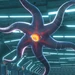 Black Doom (Shadow Generations)