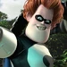 Buddy Pine (The Incredibles)