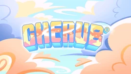 C.H.E.R.U.B. Jingle (Helluva Boss)