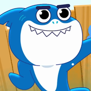 ベイビーシャークのわくわくショー | The Dubbing Database | Fandom