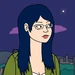 Diane Nguyen (BoJack Horseman)