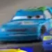 Ernie Gearson (Cars)