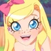 Iris (LoliRock)