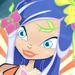 Kalia (Winx Club)