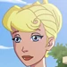 Maria (Cuccioli Cerca Amici)