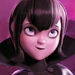 Mavis (Hotel Transylvania)