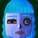Motherboard (Cyberchase)