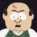 Mr. Adler (South Park)