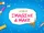 Imagine & Make (Hindi)
