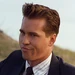 Ray Levoi (Thunderheart)