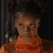 Shuri (Infinity War)
