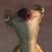 Sid (Ice Age)