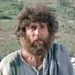 Simon Peter (Jesus, 1979)