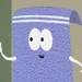 Towelie (South Park)