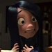 Violet Parr (The Incredibles)