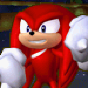 ソニック800本、ネオアース800本、赤玉各800本 ソニック800本、ネオアース800本、赤玉各800本 ソニック800本