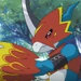 フレイドラモン (デジモンアドベンチャー 02)