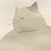 ムタ (猫の恩返し)