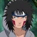 犬塚キバ (NARUTO -ナルト-)