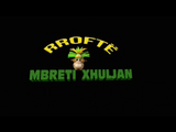 Rroftë mbreti Xhuljan