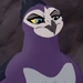 Anga (The Lion Guard)