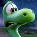 Arlo (The Good Dinosaur)