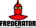 Frederator Studios series