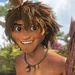 Guy (The Croods)