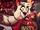 Happy Day In Hell (Hazbin Hotel)