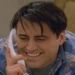 Joey Tribbiani (Friends)