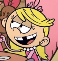 The Loud House: Um Natal Muito Loud, The Dubbing Database