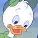 Louie (Cartoon All-Stars to the Rescue)