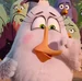 Matilda (The Angry Birds Movie 2)